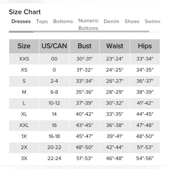 Lulus Distinctive Charm White Satin Asymmetrical Midi Dress, Size Medium - Picture 7 of 10